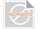 Мощность GNET серии обменного стола волоконного лазерного режущего станка