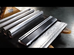 GN109 Серия Прессовый тормоз