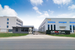 Профиль компании